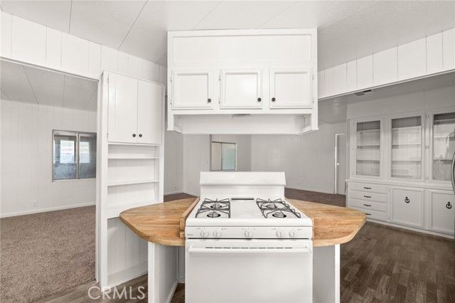 52102 Date Avenue, Cabazon, CA 92230