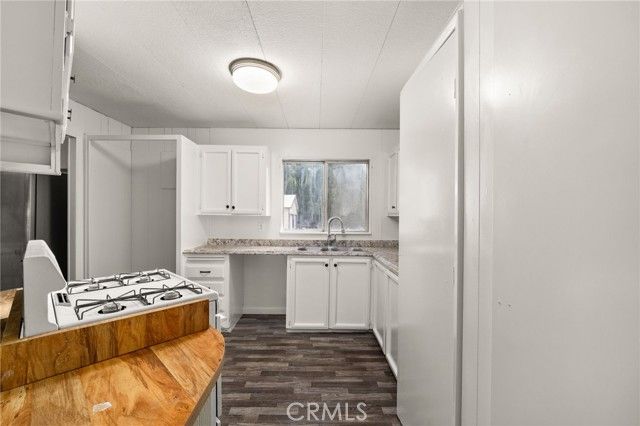 52102 Date Avenue, Cabazon, CA 92230