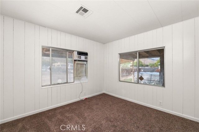 52102 Date Avenue, Cabazon, CA 92230