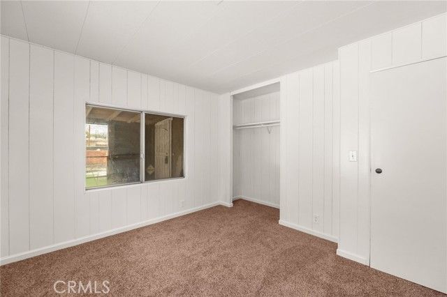 52102 Date Avenue, Cabazon, CA 92230