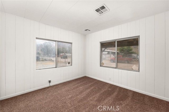 52102 Date Avenue, Cabazon, CA 92230