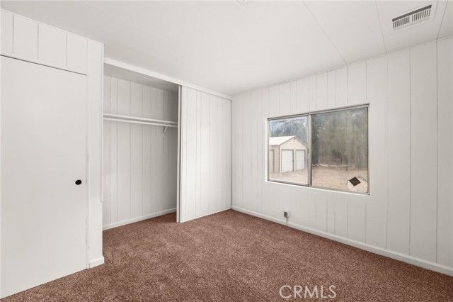 52102 Date Avenue, Cabazon, CA 92230