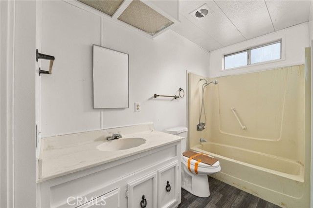 52102 Date Avenue, Cabazon, CA 92230