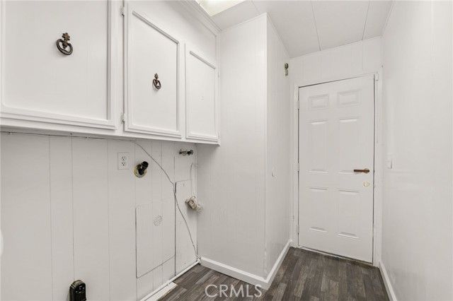 52102 Date Avenue, Cabazon, CA 92230