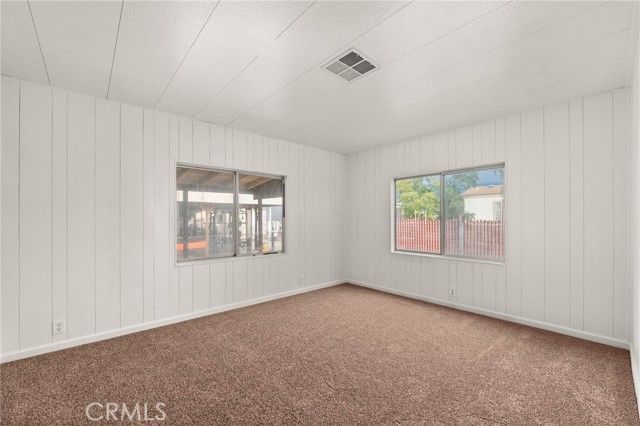 52102 Date Avenue, Cabazon, CA 92230