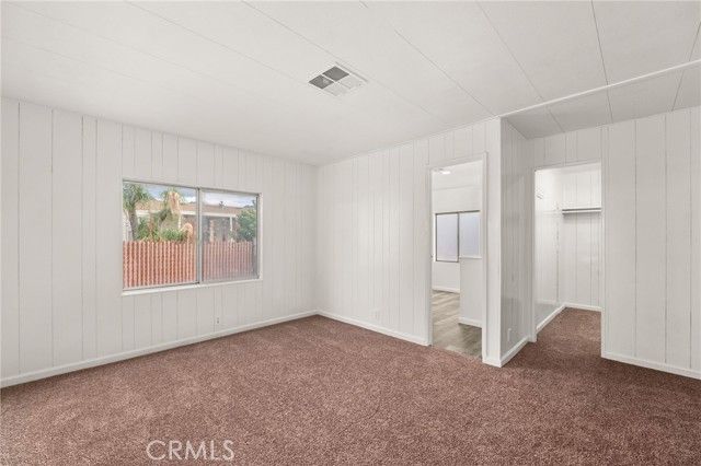 52102 Date Avenue, Cabazon, CA 92230