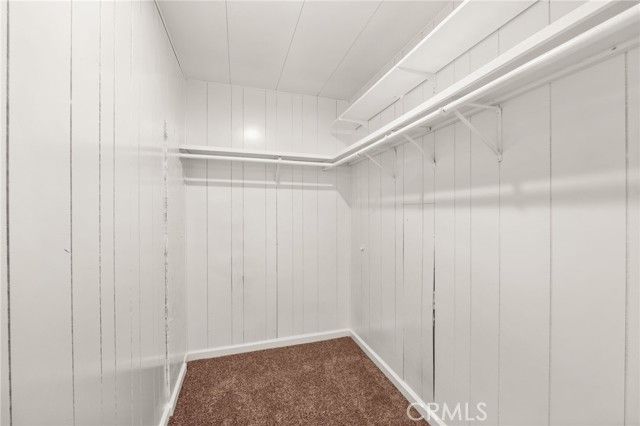 52102 Date Avenue, Cabazon, CA 92230