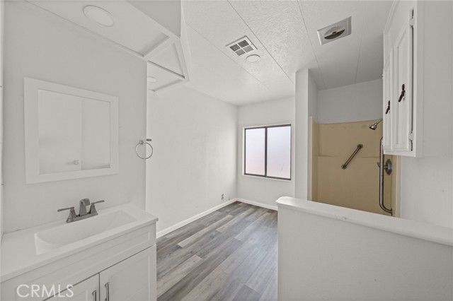 52102 Date Avenue, Cabazon, CA 92230