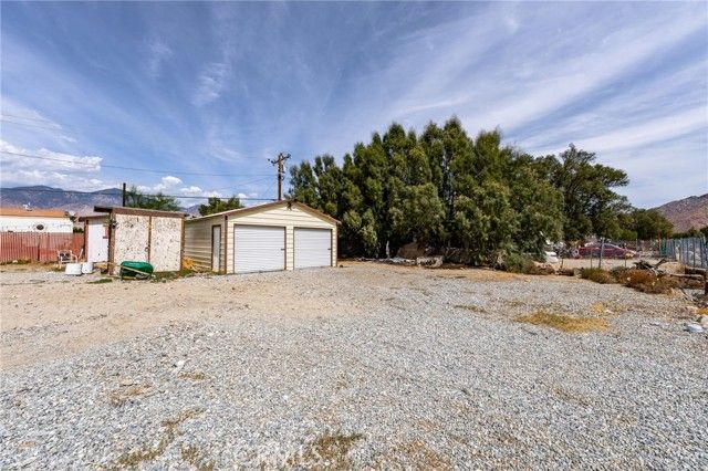 52102 Date Avenue, Cabazon, CA 92230