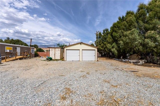 52102 Date Avenue, Cabazon, CA 92230