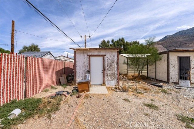 52102 Date Avenue, Cabazon, CA 92230