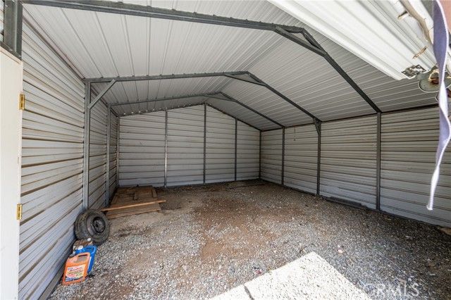 52102 Date Avenue, Cabazon, CA 92230