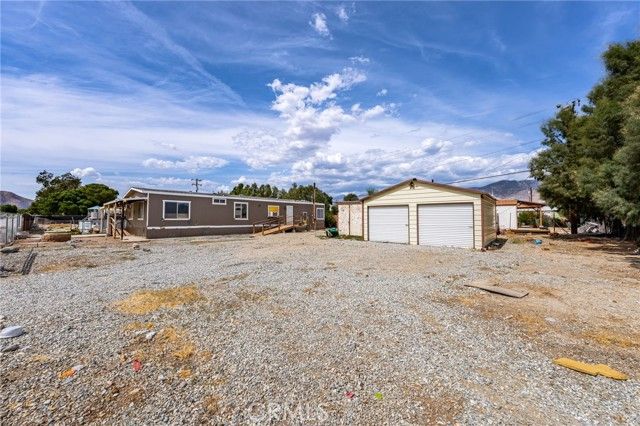 52102 Date Avenue, Cabazon, CA 92230