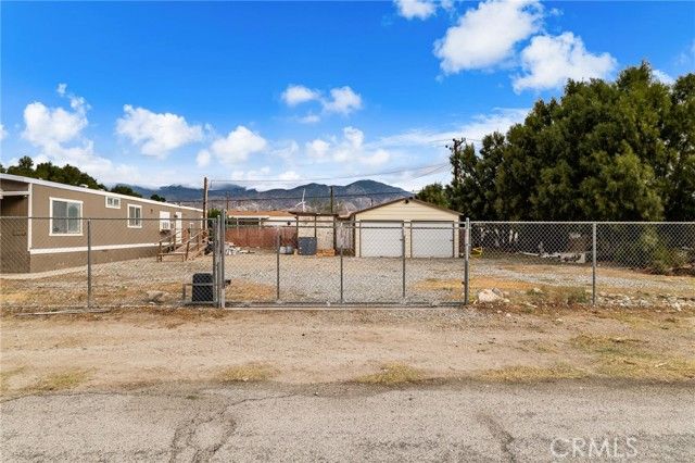 52102 Date Avenue, Cabazon, CA 92230