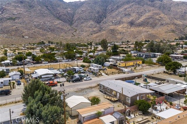 52102 Date Avenue, Cabazon, CA 92230