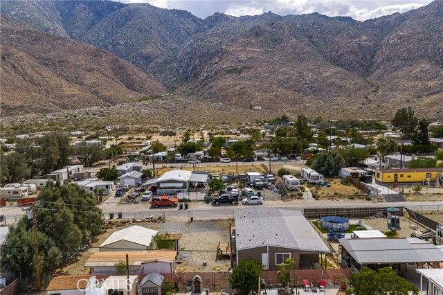 52102 Date Avenue, Cabazon, CA 92230