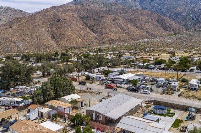 52102 Date Avenue, Cabazon, CA 92230