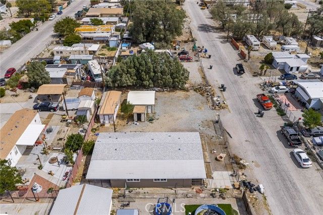 52102 Date Avenue, Cabazon, CA 92230