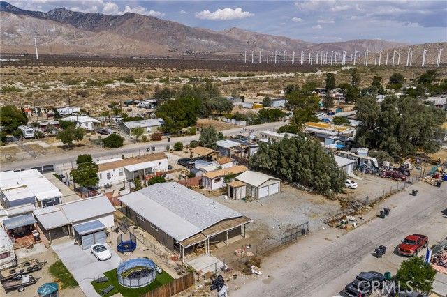 52102 Date Avenue, Cabazon, CA 92230