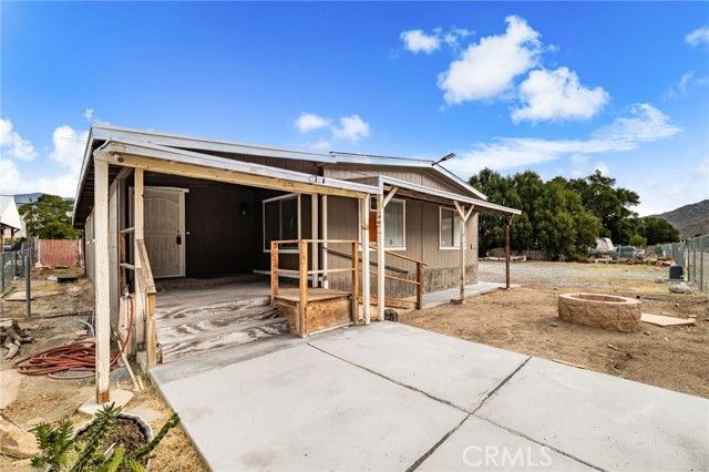52102 Date Avenue, Cabazon, CA 92230