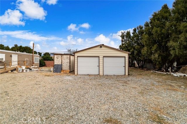 52102 Date Avenue, Cabazon, CA 92230