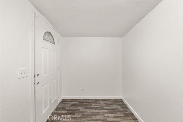 52102 Date Avenue, Cabazon, CA 92230