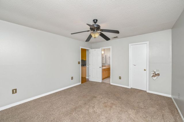 10 Flora Cove, Crestview, FL 32539