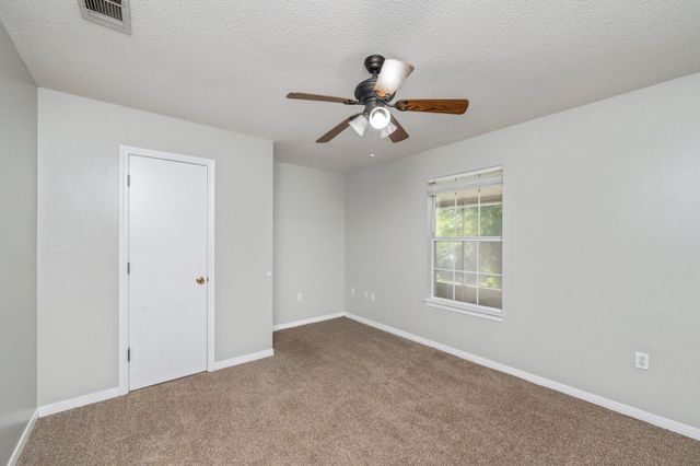 10 Flora Cove, Crestview, FL 32539