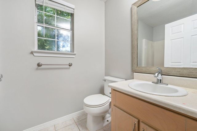 10 Flora Cove, Crestview, FL 32539