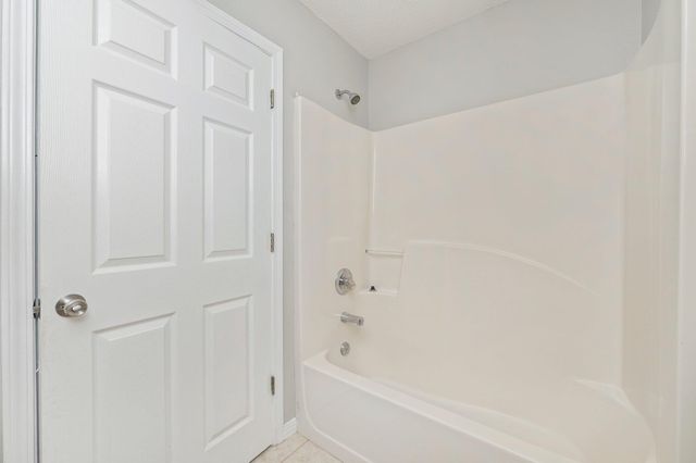 10 Flora Cove, Crestview, FL 32539