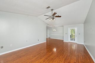10 Flora Cove, Crestview, FL 32539