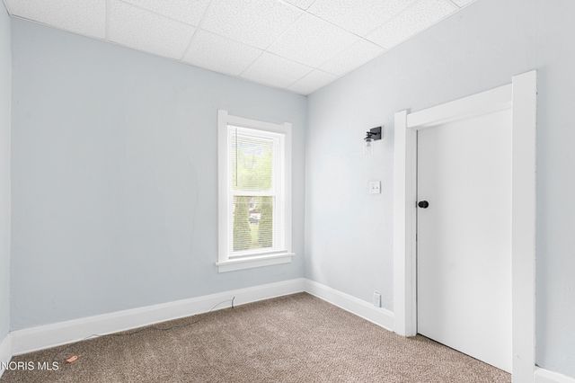 845 Rogers Street, Toledo, OH 43605