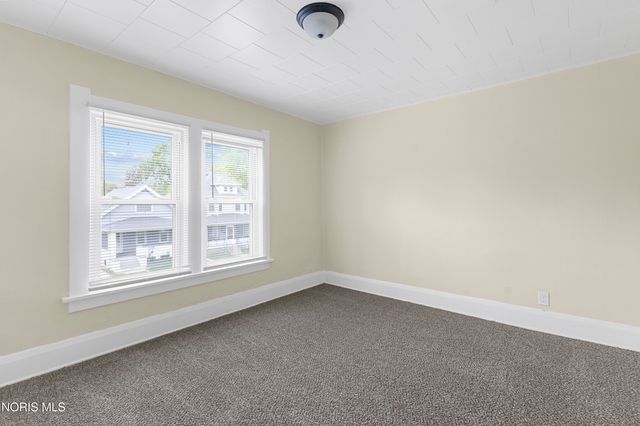 845 Rogers Street, Toledo, OH 43605