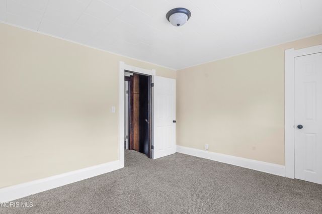 845 Rogers Street, Toledo, OH 43605