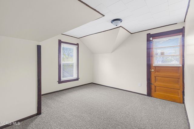 845 Rogers Street, Toledo, OH 43605
