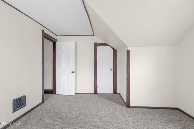 845 Rogers Street, Toledo, OH 43605