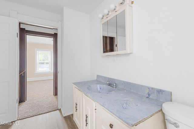 845 Rogers Street, Toledo, OH 43605