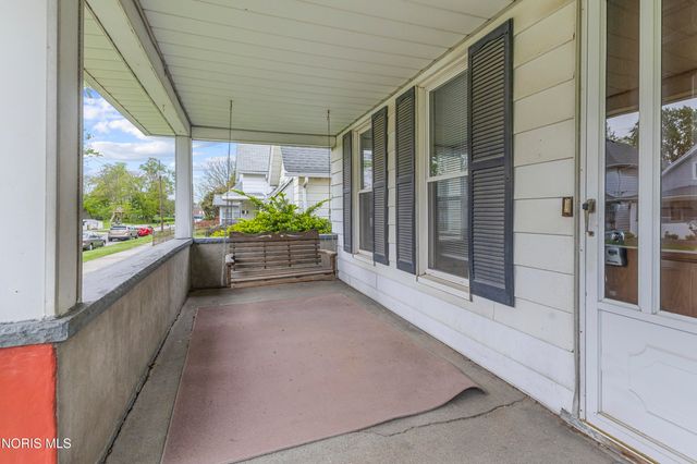 845 Rogers Street, Toledo, OH 43605