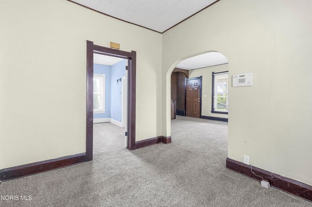 845 Rogers Street, Toledo, OH 43605