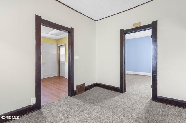 845 Rogers Street, Toledo, OH 43605