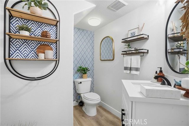 23143 Napa Drive, Valencia (santa Clarita), CA 91354