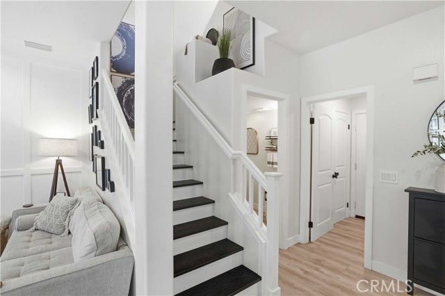 23143 Napa Drive, Valencia (santa Clarita), CA 91354