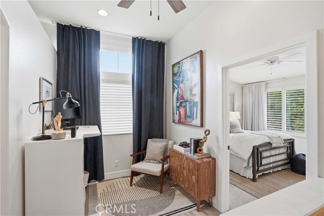 23143 Napa Drive, Valencia (santa Clarita), CA 91354