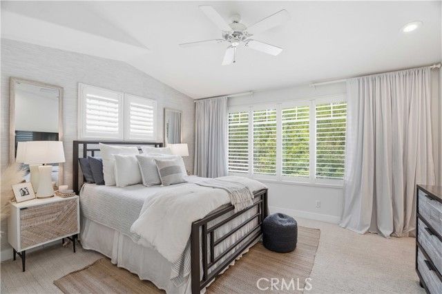 23143 Napa Drive, Valencia (santa Clarita), CA 91354