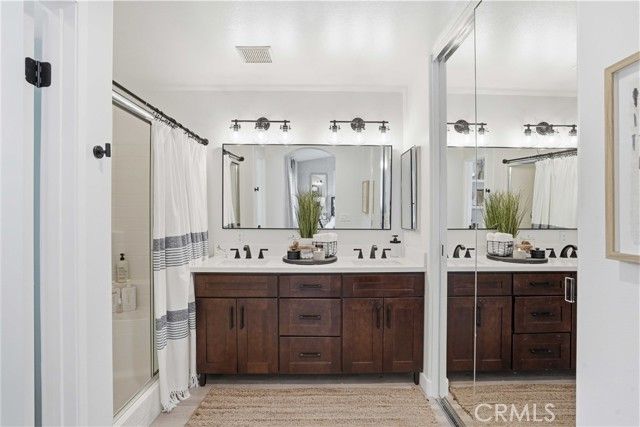 23143 Napa Drive, Valencia (santa Clarita), CA 91354