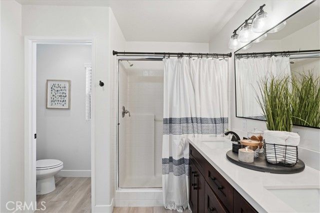 23143 Napa Drive, Valencia (santa Clarita), CA 91354