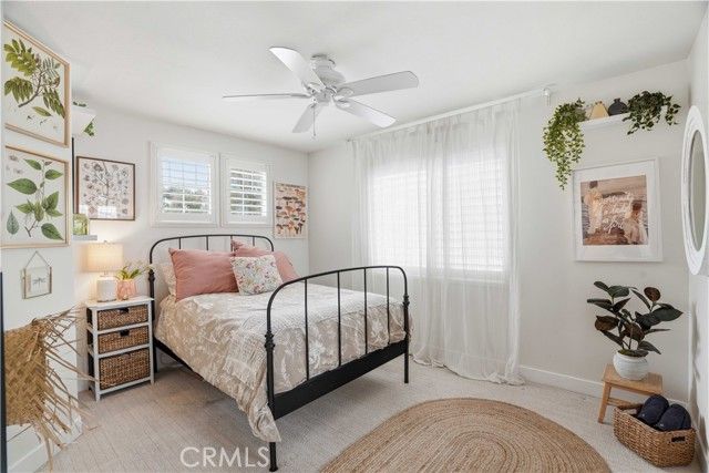 23143 Napa Drive, Valencia (santa Clarita), CA 91354