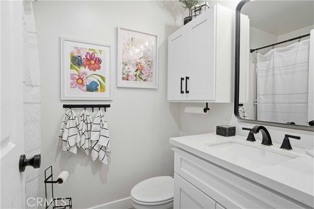 23143 Napa Drive, Valencia (santa Clarita), CA 91354