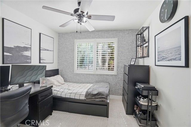 23143 Napa Drive, Valencia (santa Clarita), CA 91354