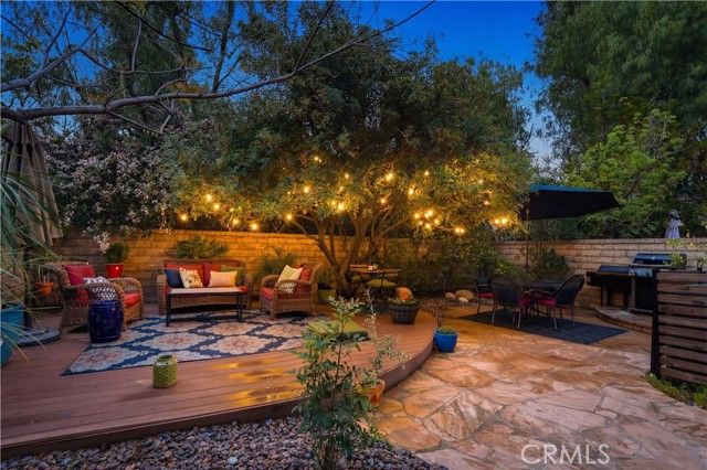 23143 Napa Drive, Valencia (santa Clarita), CA 91354